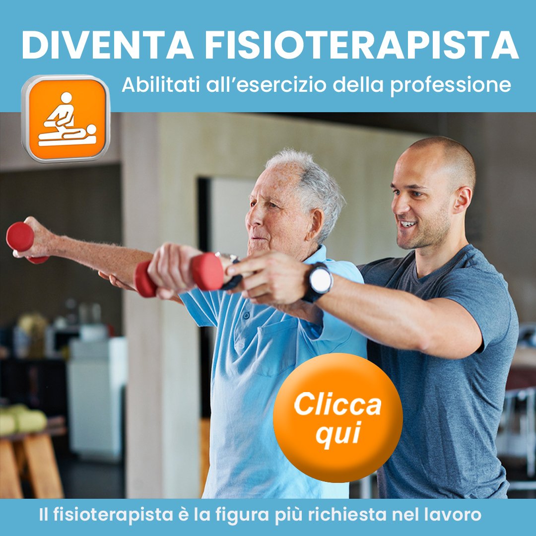 dem-fisioterapia-3