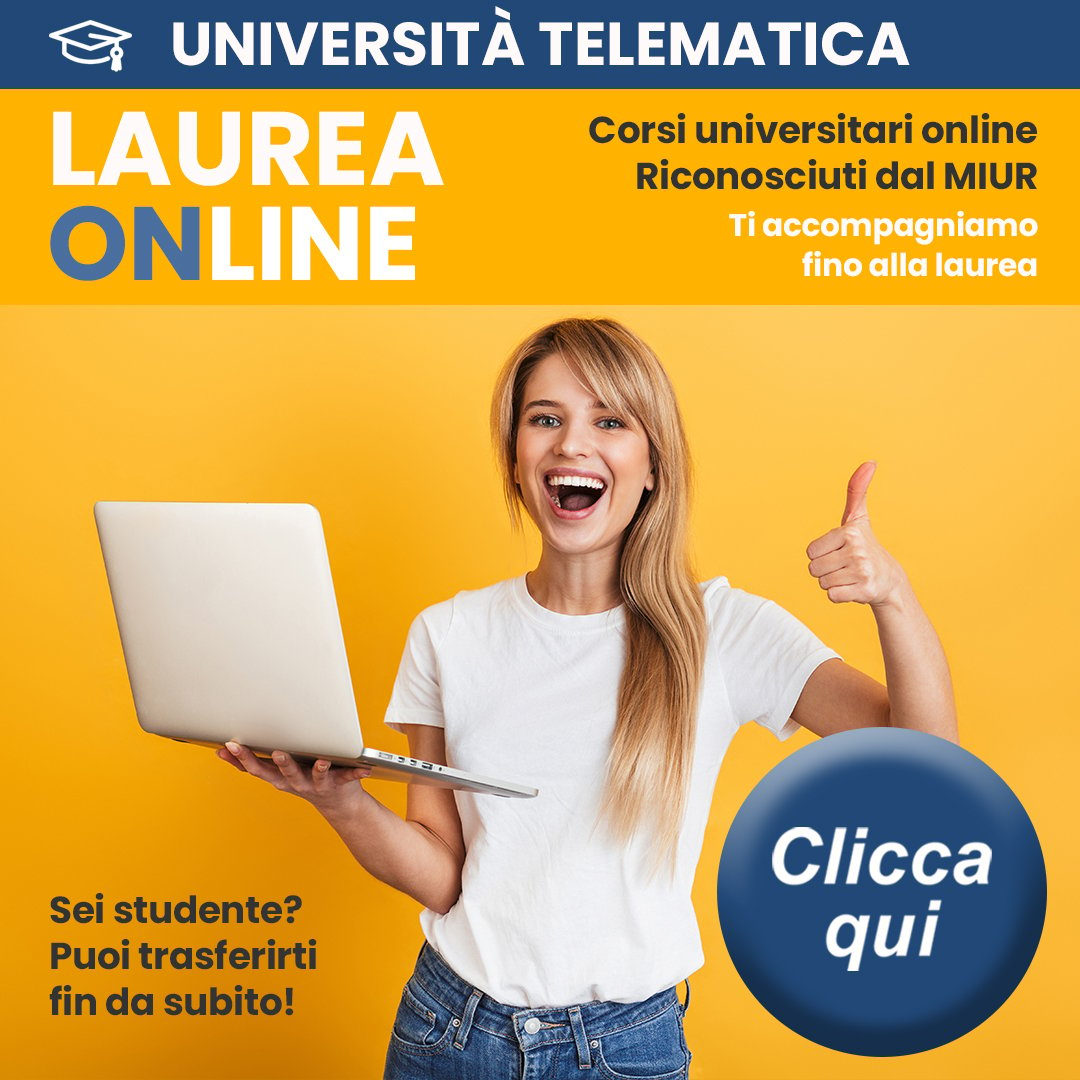 dem-laurea-online-3