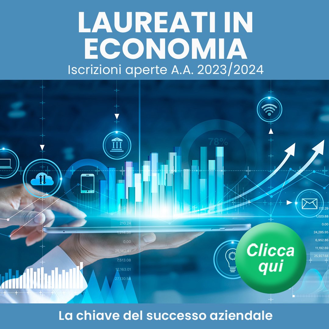 dem-economia1-v2