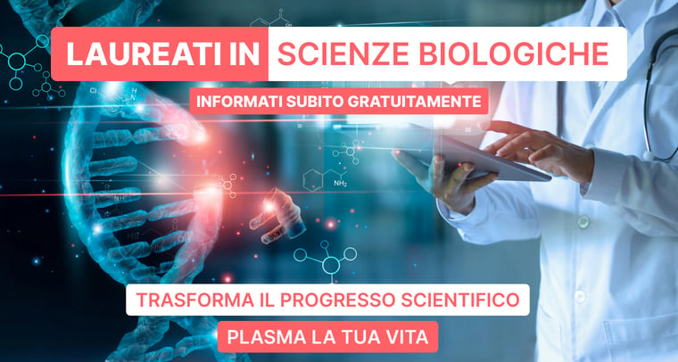 FC-top-laurea-Biologia-028