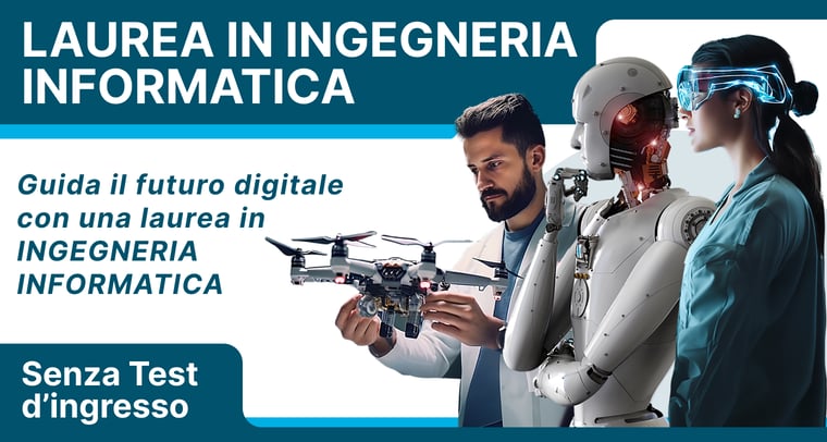 FC-top-laurea-ingegneria-informatica-061