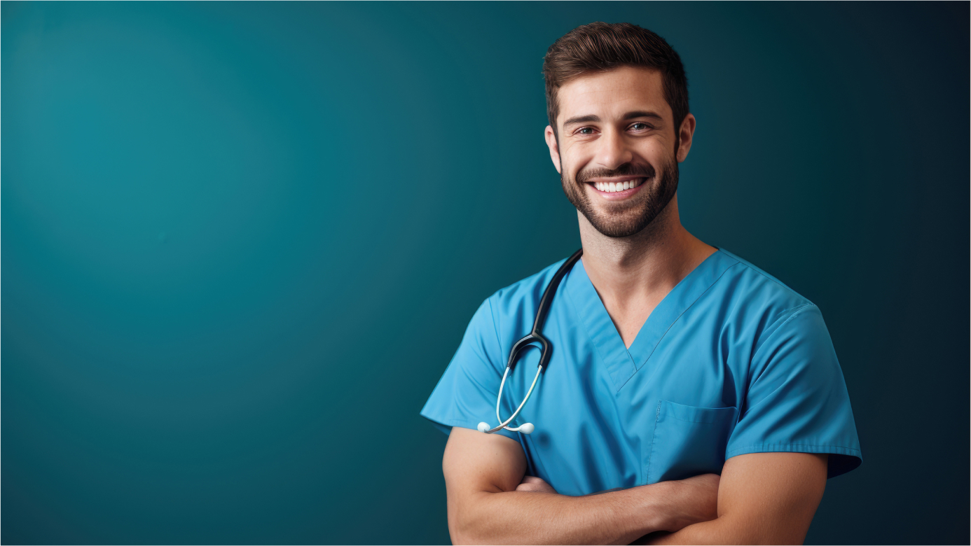 LP-Image-scienz-inferm-tutor-medicina-003-5