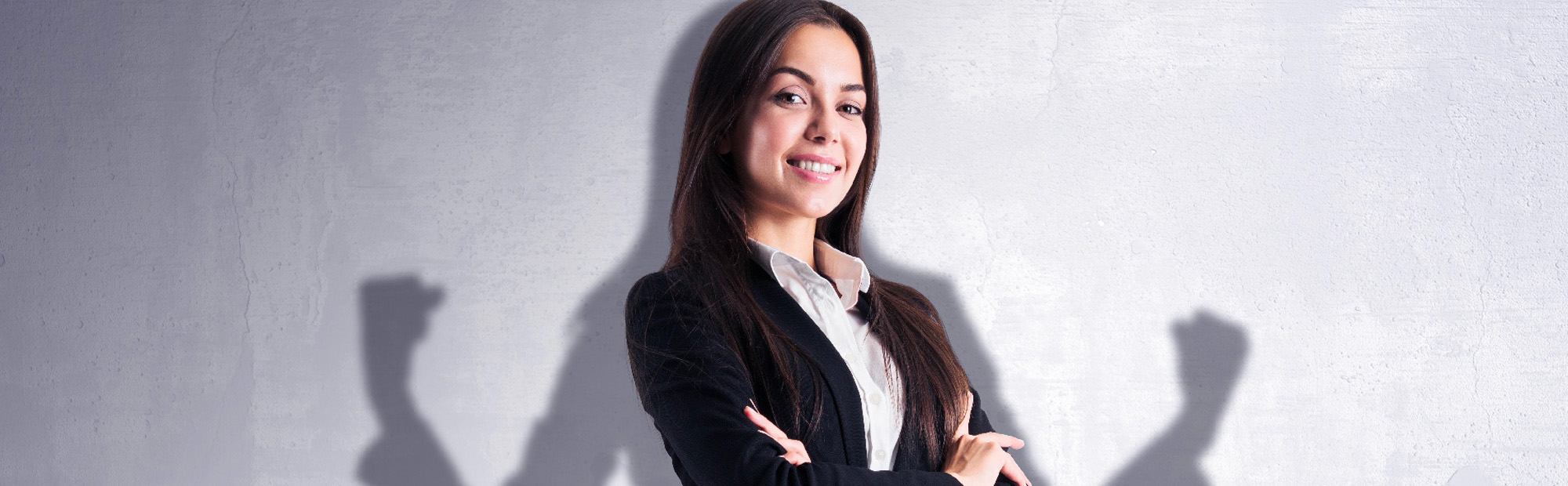 giurisprudenza-laurea-avvocato giurisprudenza-laurea-avvocato
