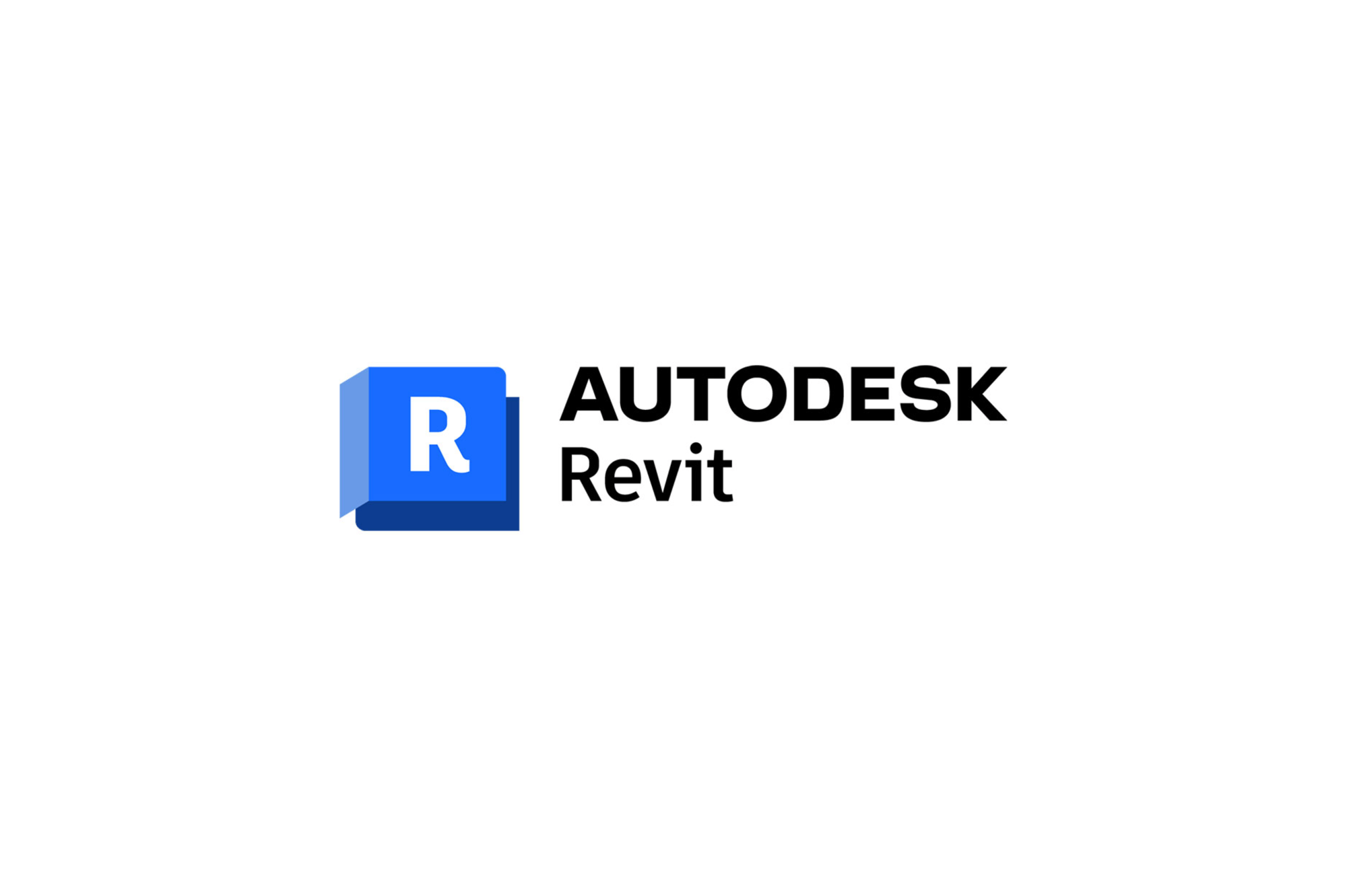 autodesk-revit