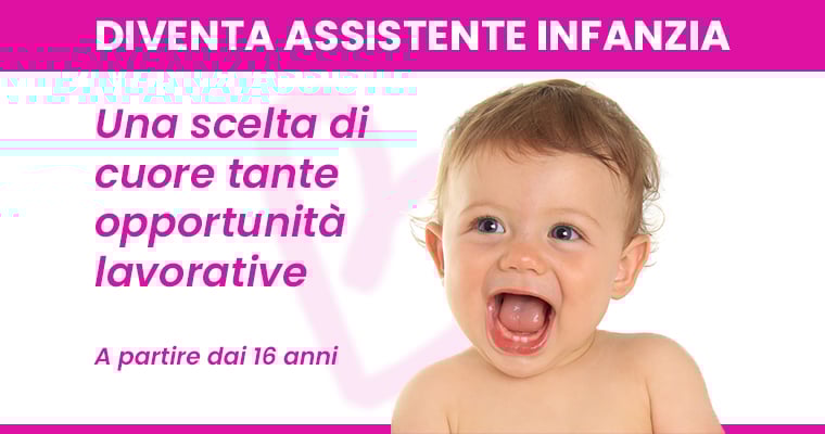 fc INFANZIA fc INFANZIA