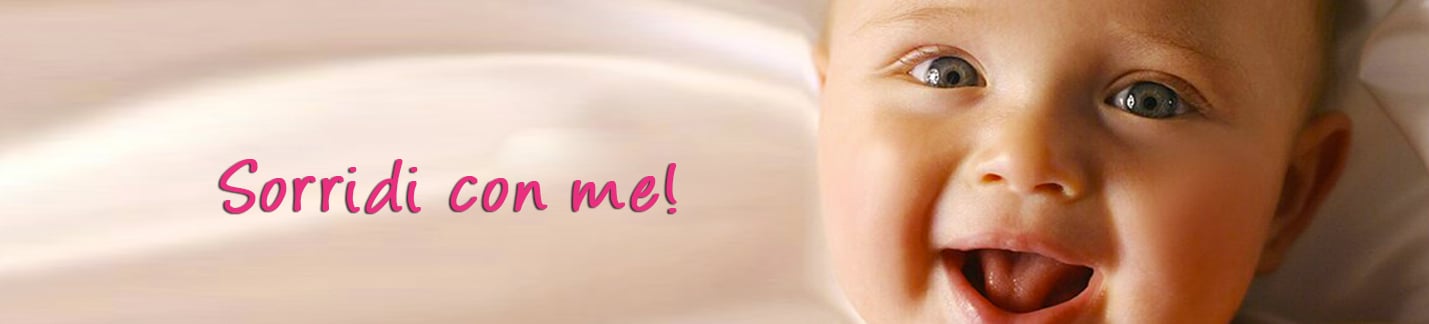 header_baby2 header_baby2
