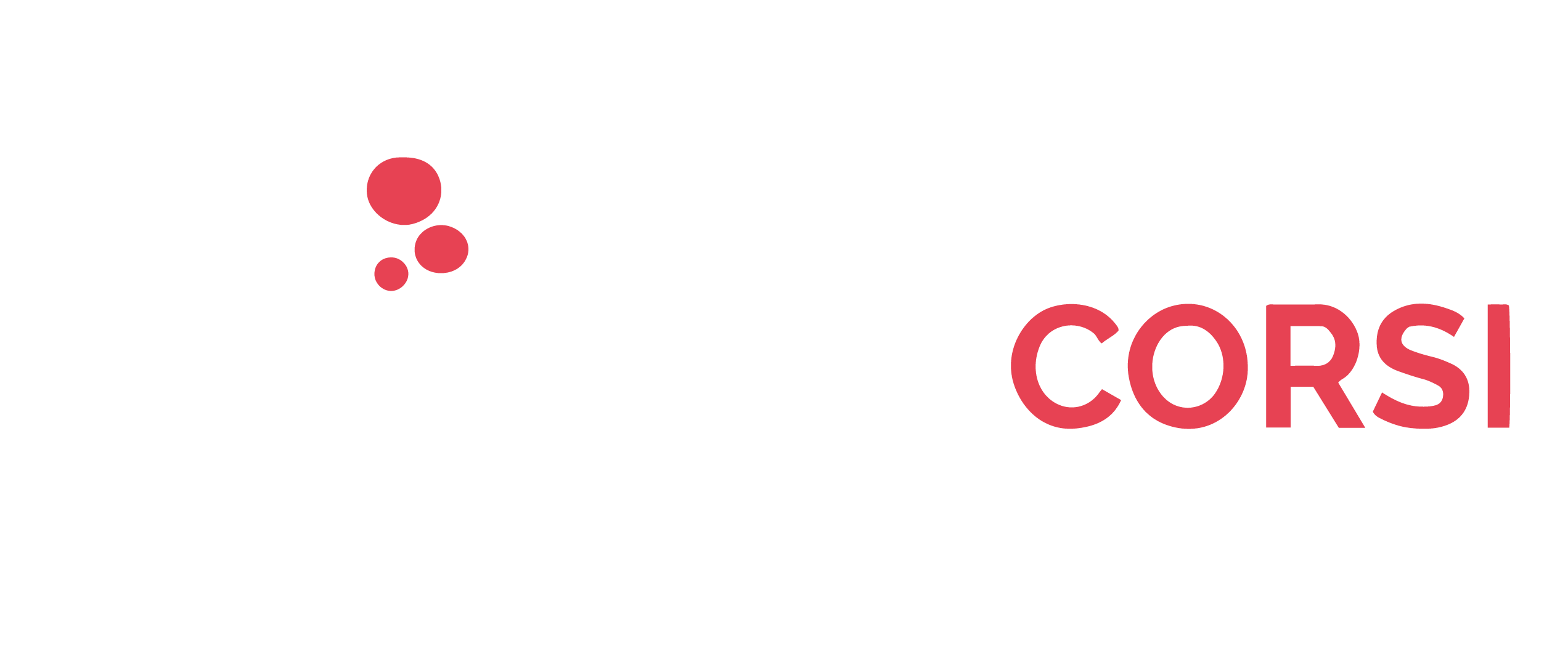 papironetcorsibianca