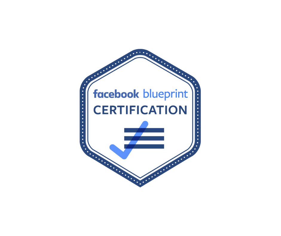 facbook_blueprint_certification