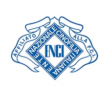 enci